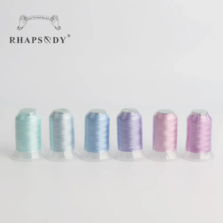Rhapsody Thread How to Easily Transfer and Manage Embroidery Designs on Your Brother ...