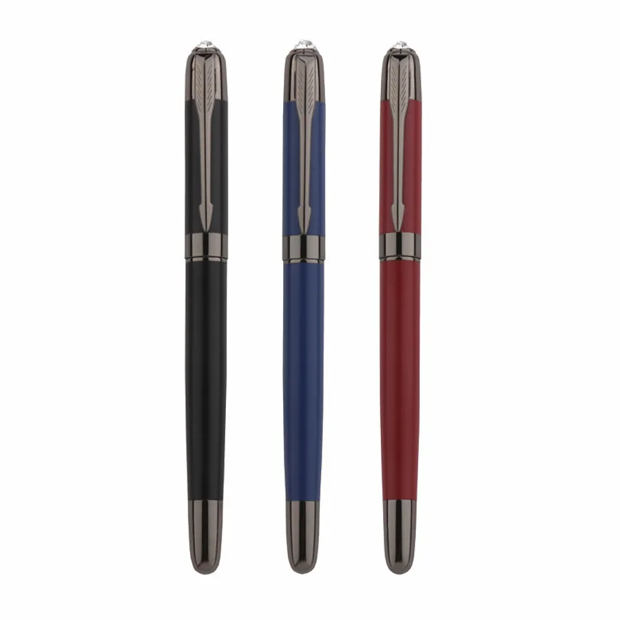 Affordable and dependable choices for the best pen signature - Main Image