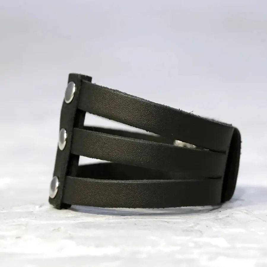 Affordable and Stylish Options for the Best Designer Belts to