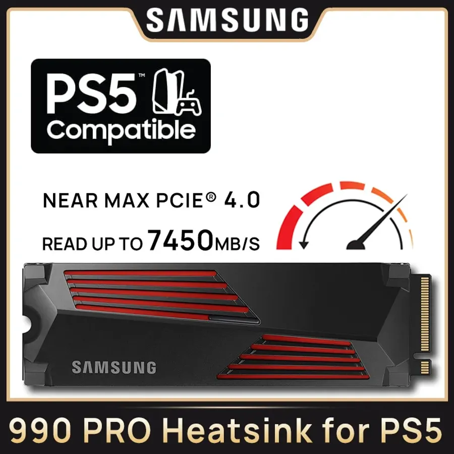 Samsung Ssd Userbenchmark Intel 750 Vs Samsung 960 Pro: Is The 960