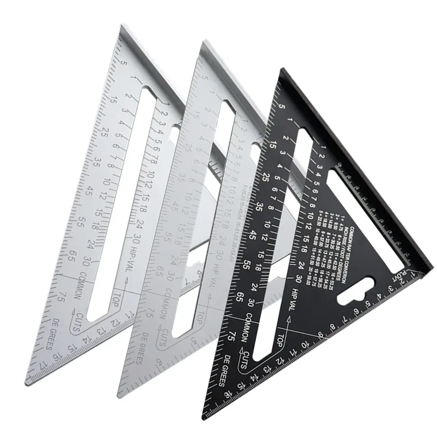 Triangle Angle Ruler Mastering Triangle Exterior Angles: Step-by-Step Methods and Practical ...