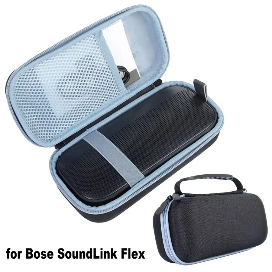 Bose Soundlink Revolve vs Home Speaker 500: Is the extra cost of the ...
