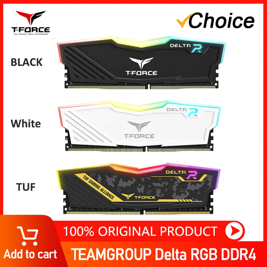 Ram Keyoing Guide The Ultimate Guide to Choosing the Right RAM Memory for Your PC ...