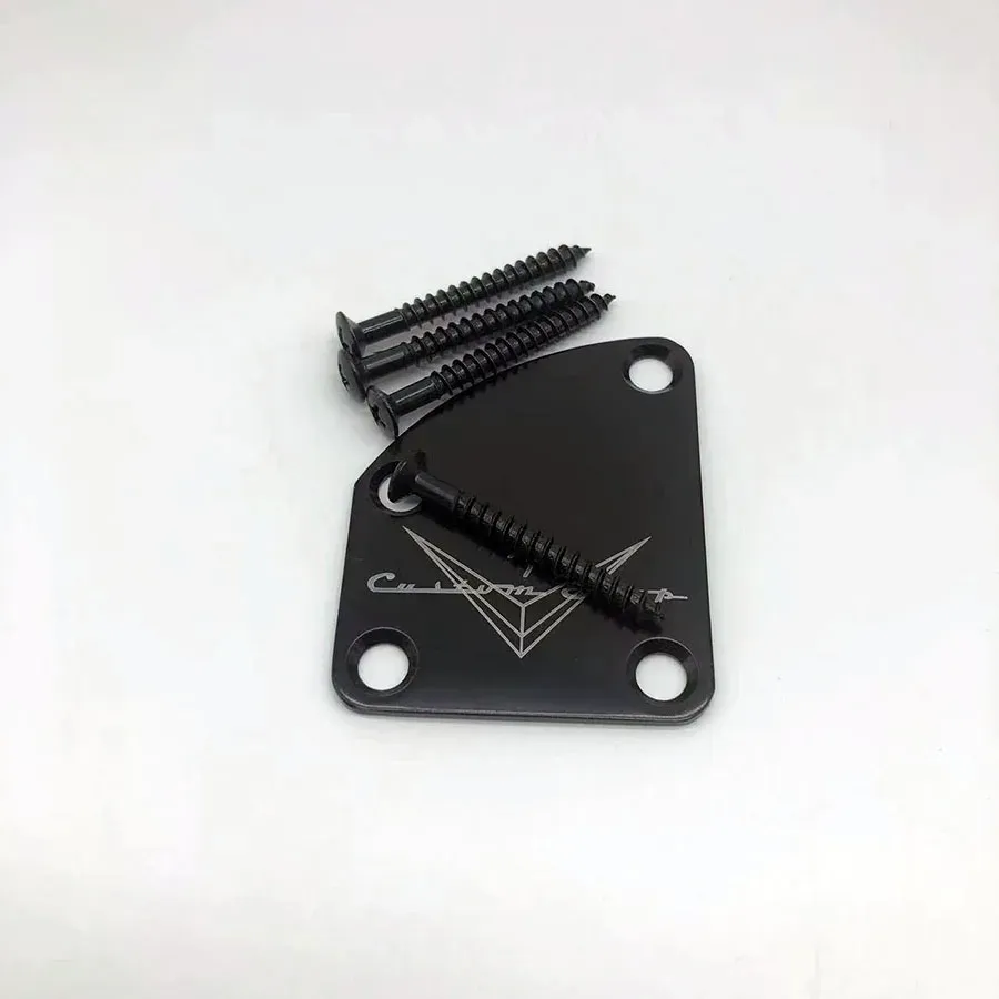 Telecaster String Block Mastering Telecaster String Changes: A Step-by-Step Guide for Smooth ...
