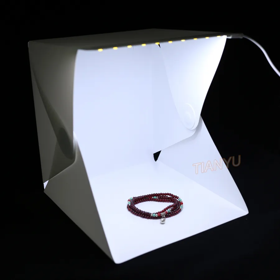 Direct vs Diffused Light: Which Lighting is BEST for your photos ...