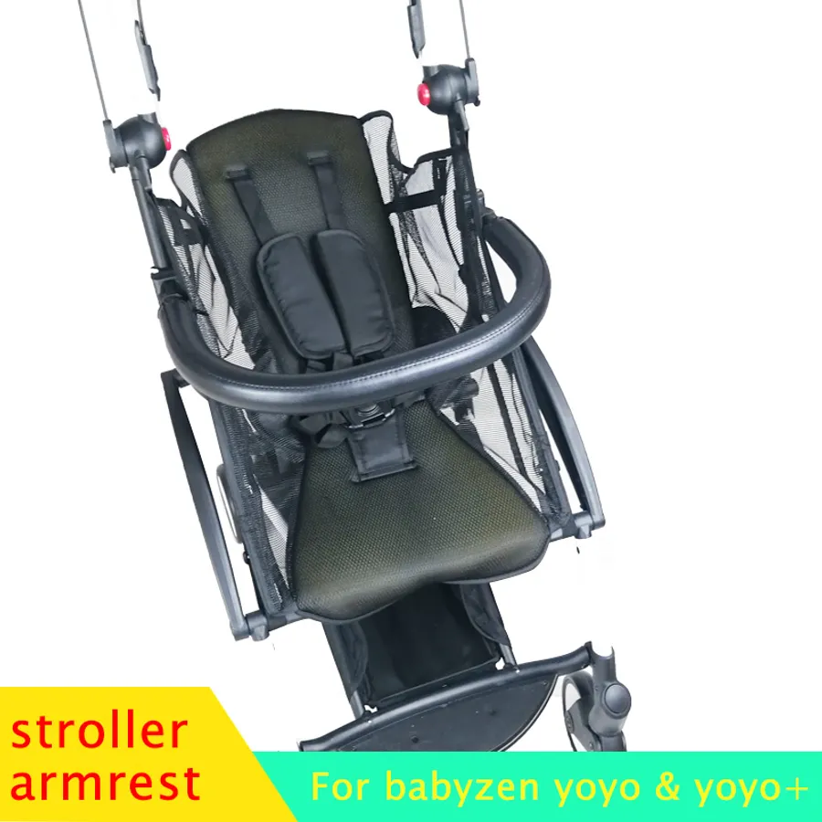 Best Folding Pushchair: Lightweight, Portable Easy to Use Picks