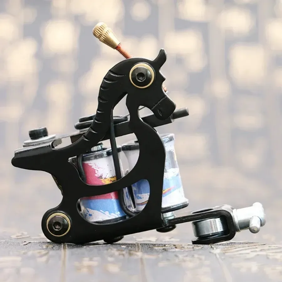 お値引き交渉可 tattoo bearknuckle tattoomachine お値引き交渉可 tattoo bearknuckle tattoomachine