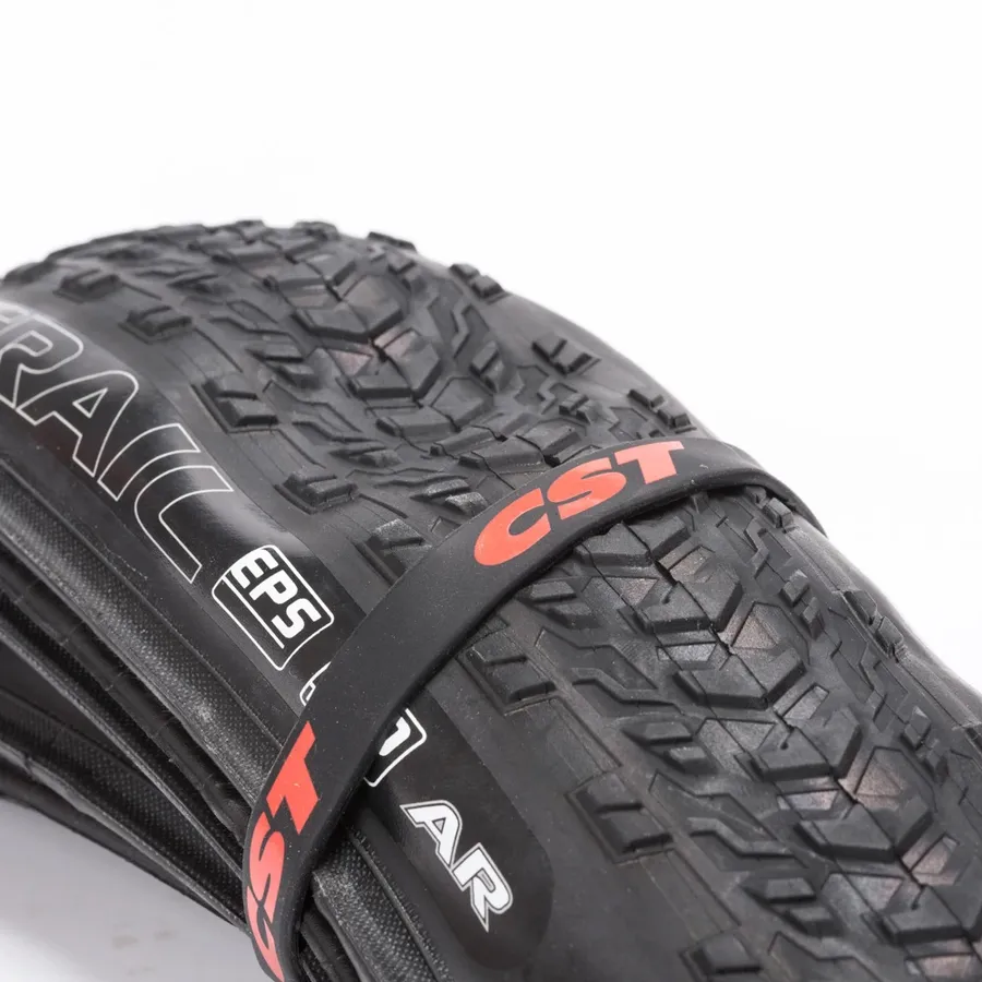 Top 10 Best Bikepacking Tires for Durable, Versatile Trail Riding