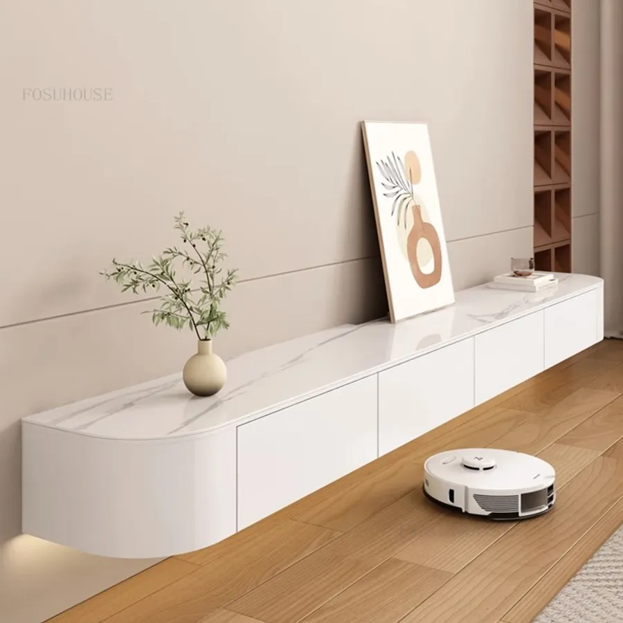 Ikea Besta TV Cabinet Ideas with Stylish Storage and Display