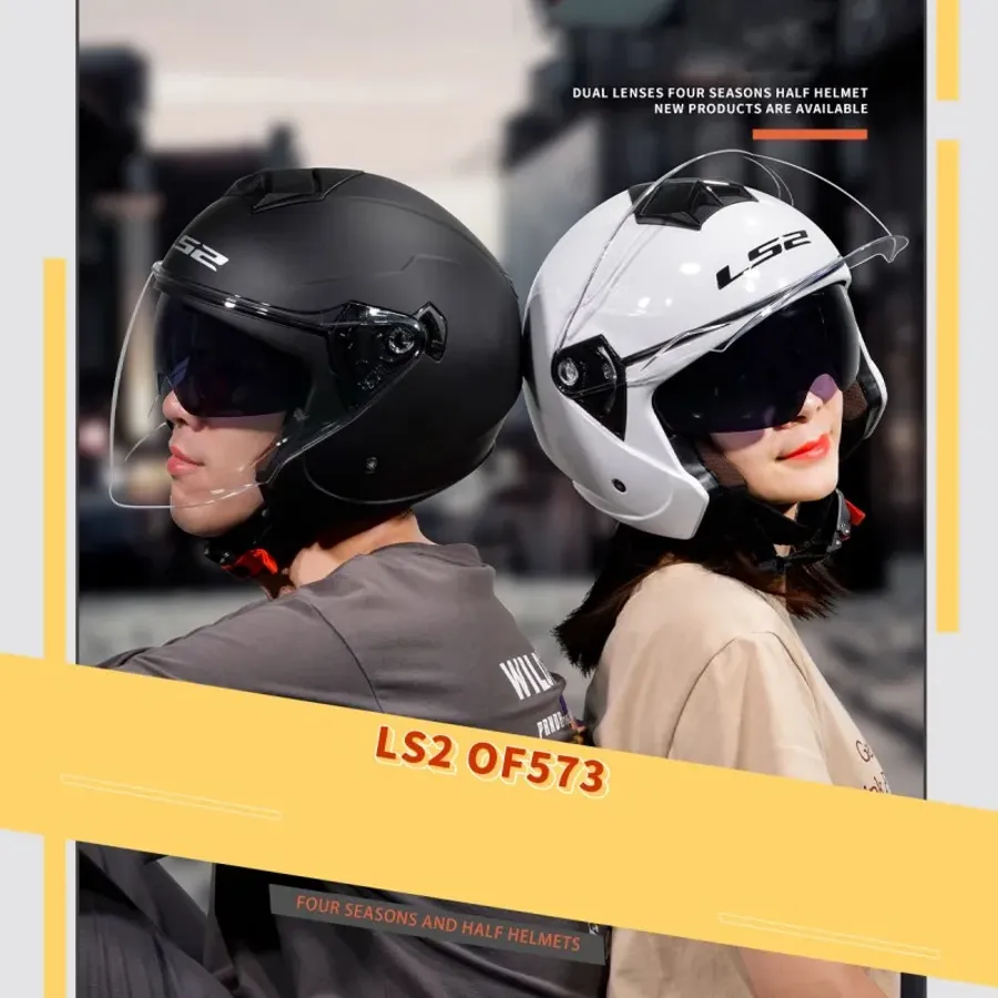 Affordable and Reliable Choices for the Best Modular Helmet