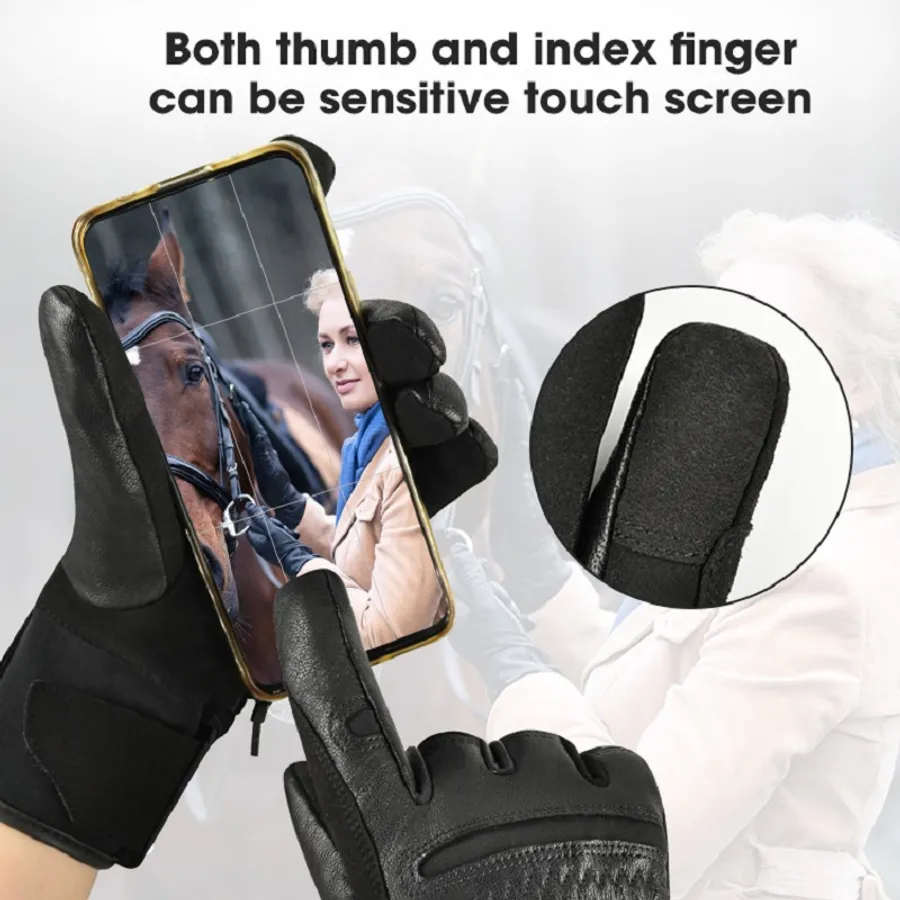 Affordable and Reliable Options for the Best Hunting Gloves with