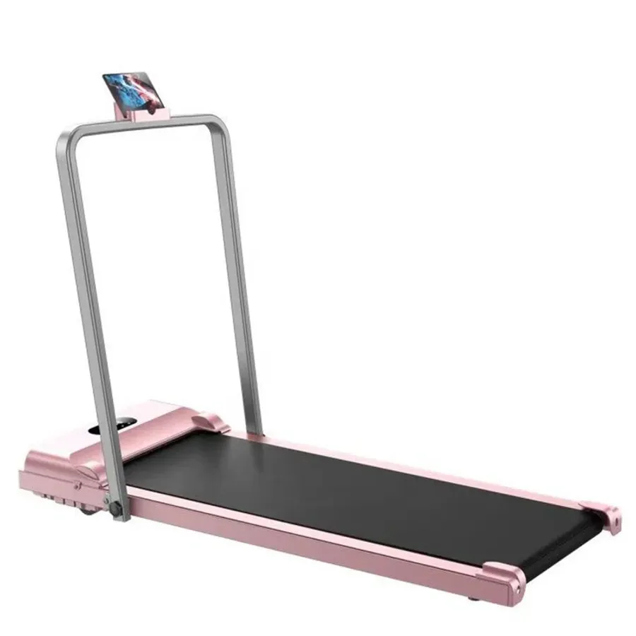 Best Treadmill for Knees: Comfortable and Joint-Friendly Options