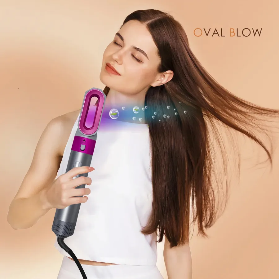 Reliable picks for the best hair dryer offering quick drying and