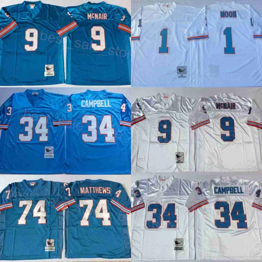 Patrick Mahomes vs Russell Wilson: Which QBs Jersey Should You Buy