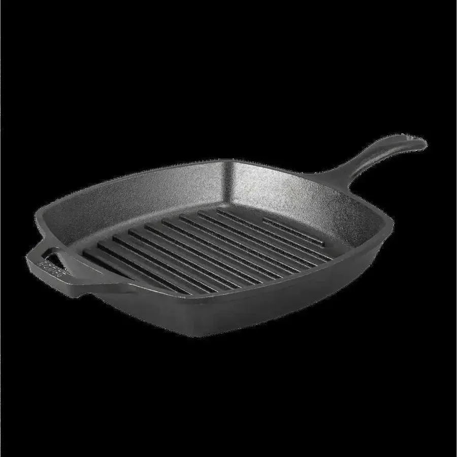 Effective Methods for the Best Way to Clean Cast Iron Griddle
