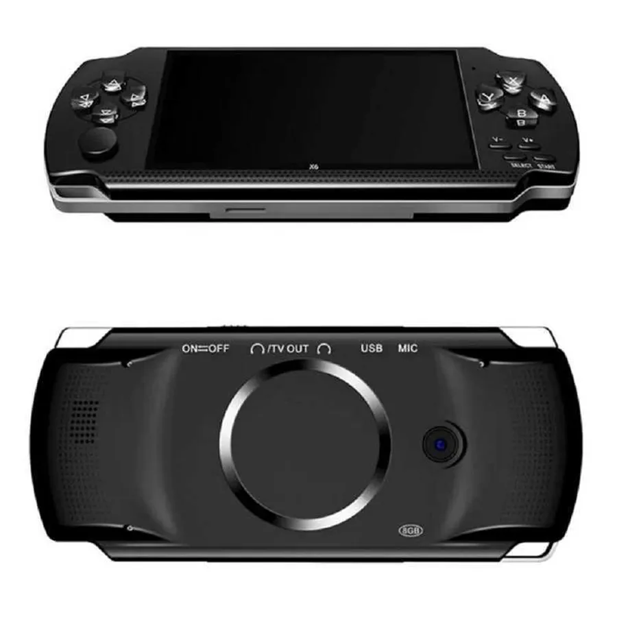 Is the Nintendo Switch really worth ditching my PSP for? What am I