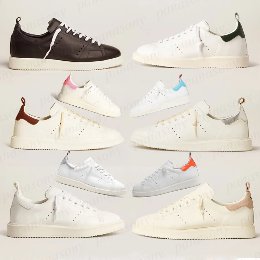 Affordable and Stylish Options for the Best Pixelmon Starter