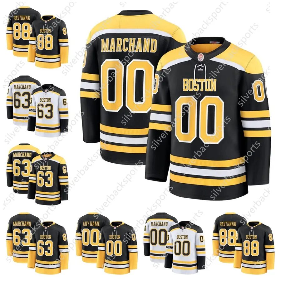 Affordable NHL hockey jerseys for fans: gear starting at