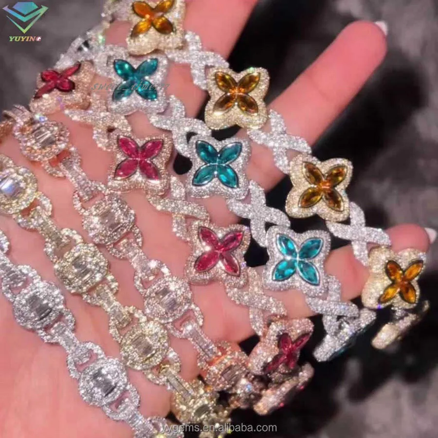 Moissanite vs Natural Diamonds: Are real diamonds still worth the