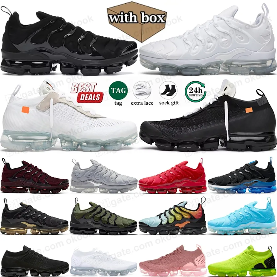 Effective DIY Shoe Cleaner Recipes: Step-by-Step Guide to Refresh Your ...