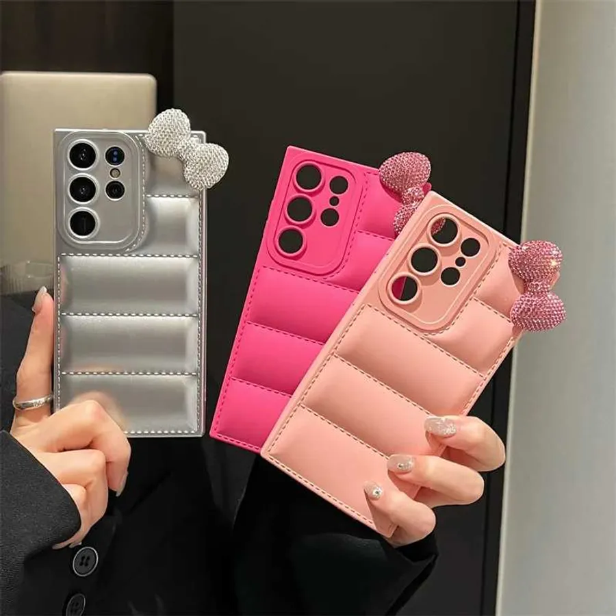 Protective vs Decorative Phone Case: Which REALLY matters more