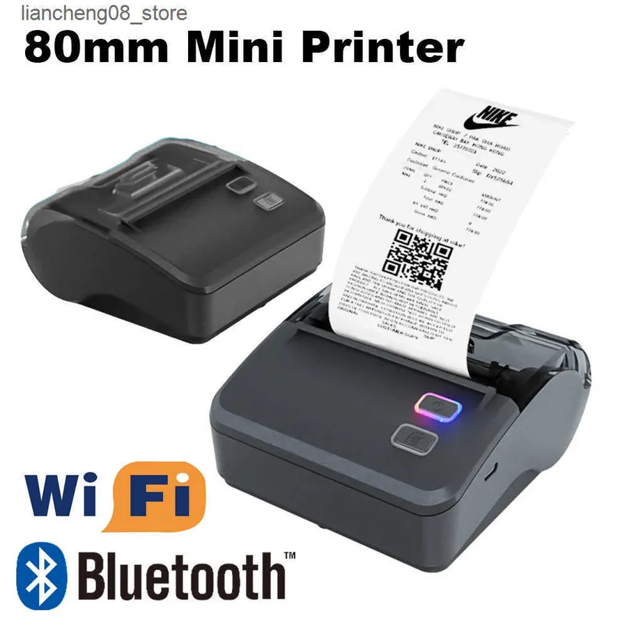 Compact and reliable choices for the best small office laser printer ...