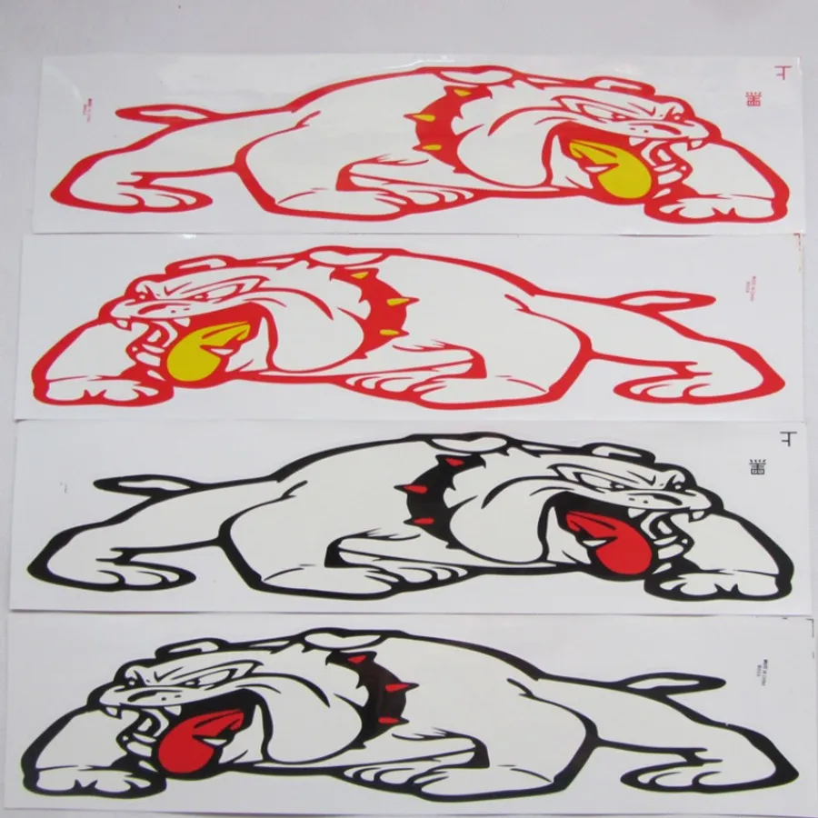 Creative Picks for the Best Female Rottweiler Names That Fit Every