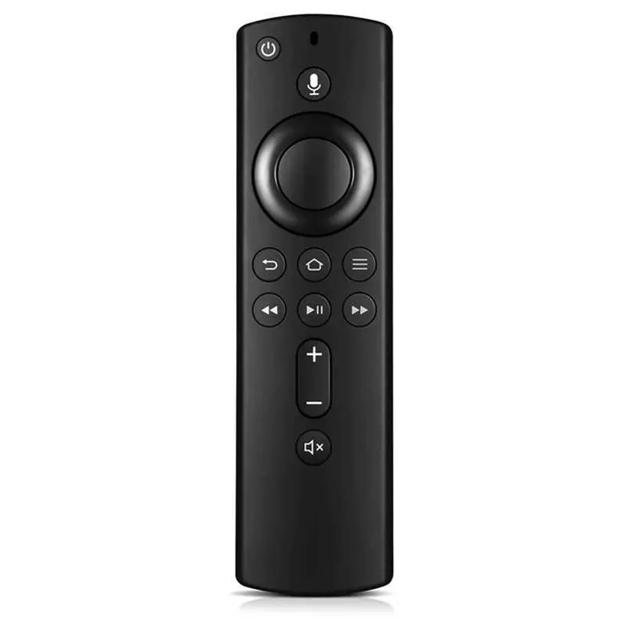 How to Easily Set Up and Stream Amazon Prime Video on Your TV - Smart ...