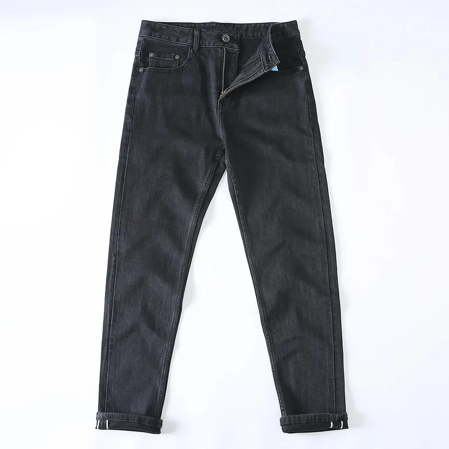 reddit best jeans for men that combine style and comfort Smart