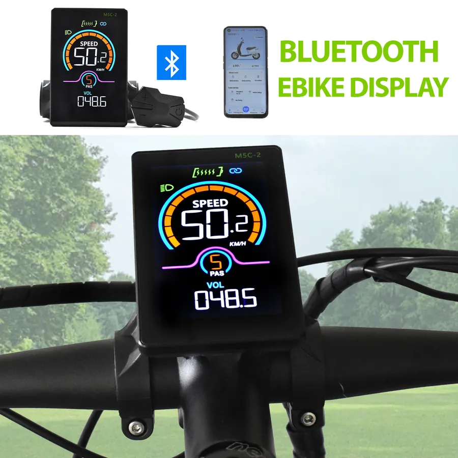 Reliable Guide to the Best GPS for Cycling and Riding Computers