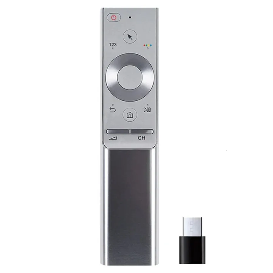 Smartthings Samsung Remote App Iphone Free Alexa Samsung Add