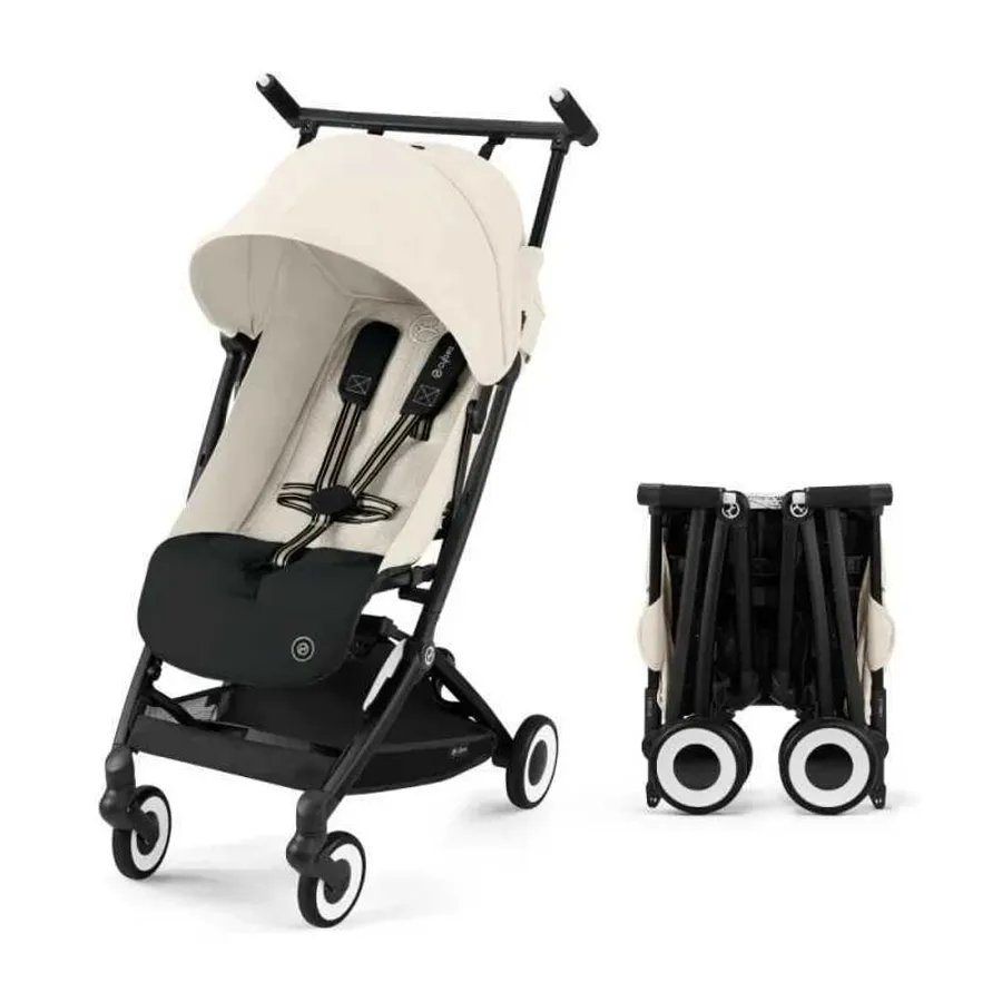 Insights and Picks from Best Stroller Reviews for Confident Baby