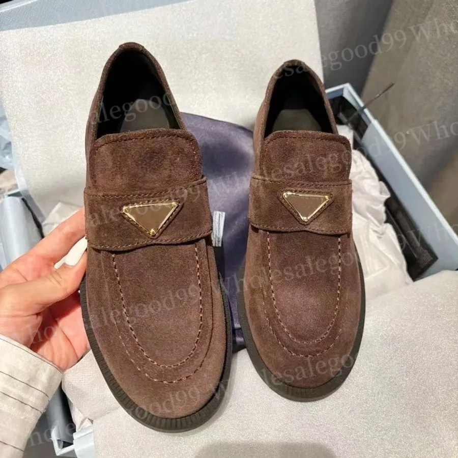 Leather vs Suede Mary Janes: Will my shoes get ruined in the rain