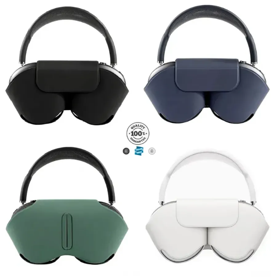 Affordable alternatives to Beats Solo 4 wireless headphones in 2024 -  Smart.DHgate – Trusted Buying Guides for Global Shoppers