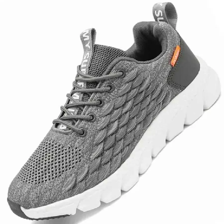 Comfortable and Durable Options for the Best Asphalt Running Shoes