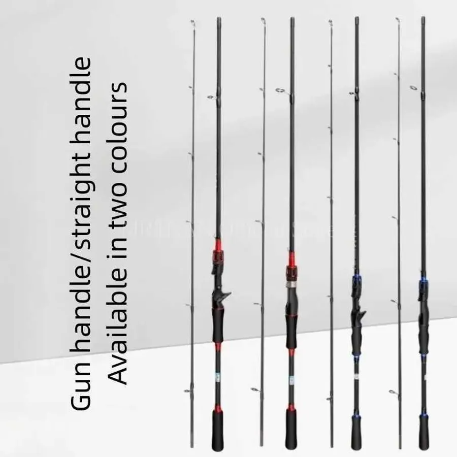 A Guide to Minecraft Best Fishing Rod Enchantments You Can Use