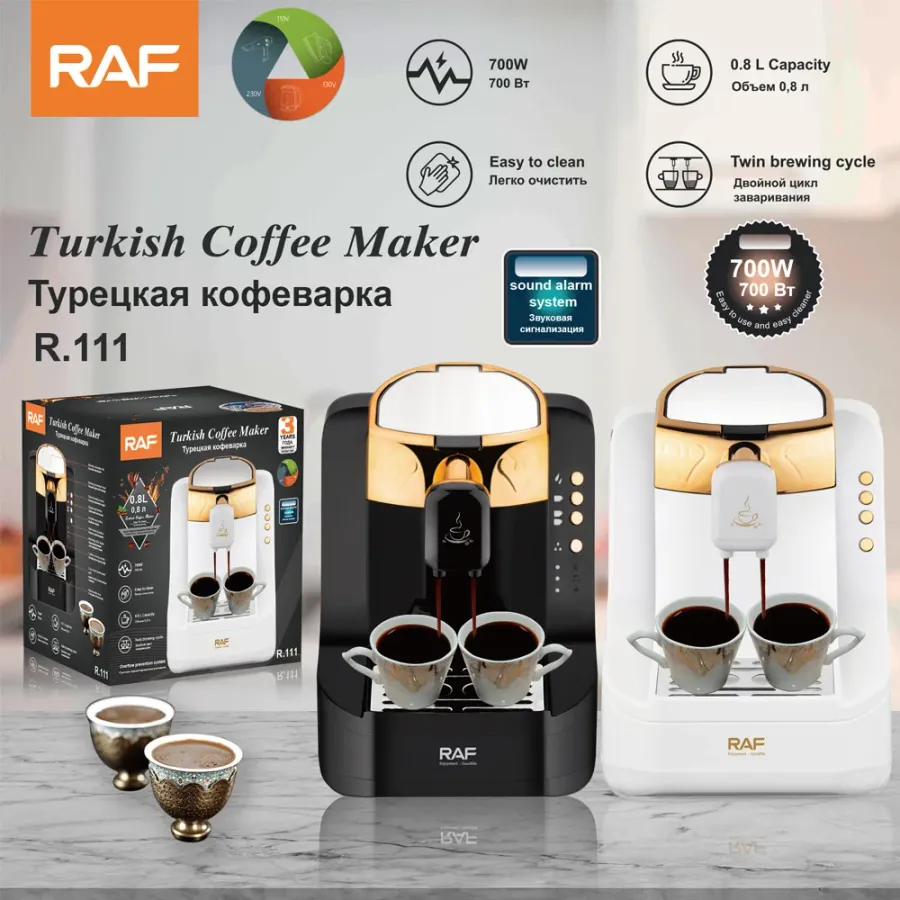 Cafe Espresso Maker Reddit Reliable Coffee Makers Recommended By