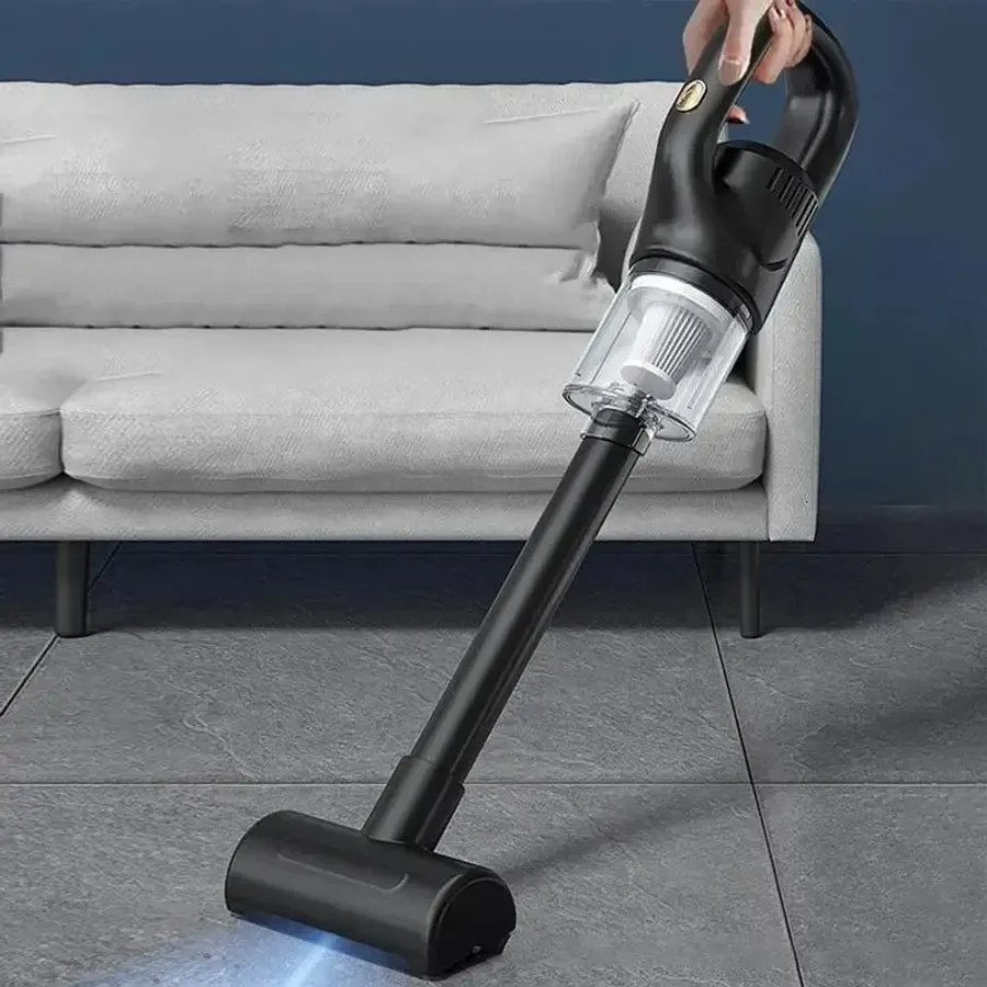 Affordable and Reliable Vacuum Cleaners for Dog Hair Removal