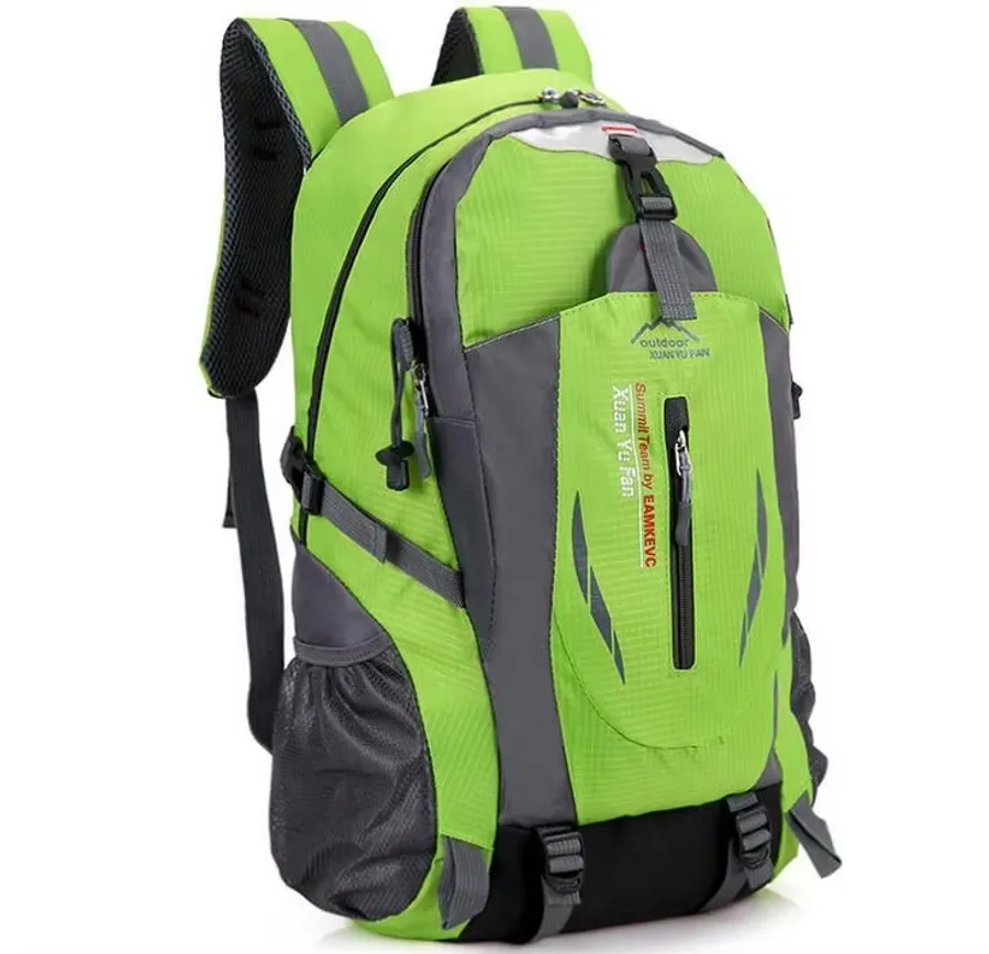 Effective Strategies for the Best Way to Pack Efficiently and