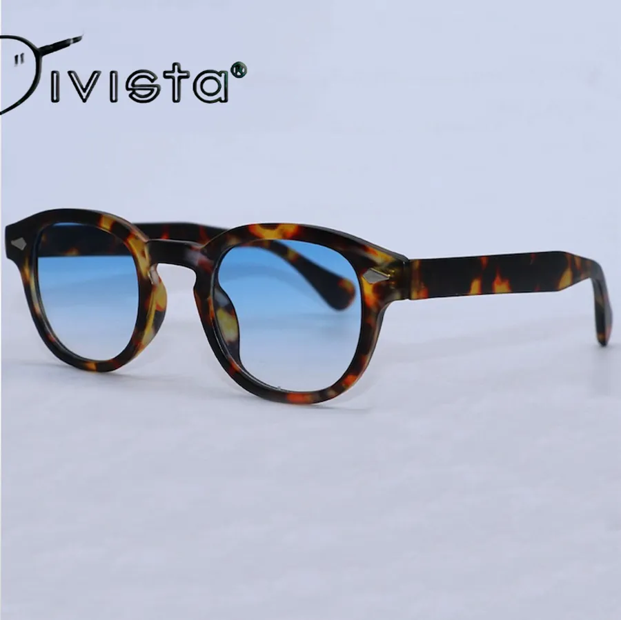 Exploring the best Beatles album reddit fans admire most Smart