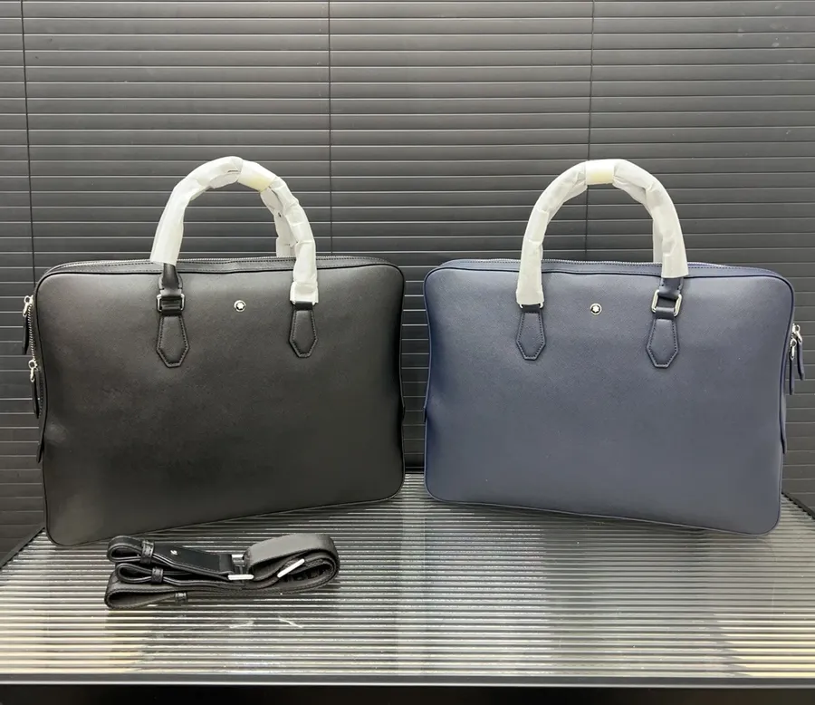 Laptop bag laptop sleeve with handle: Which one do people