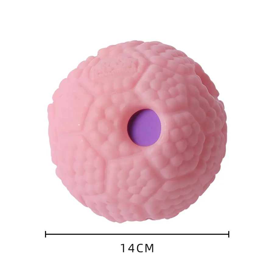 Top 10 Best Toys for Puppies in Crate to Keep Them Happy Busy