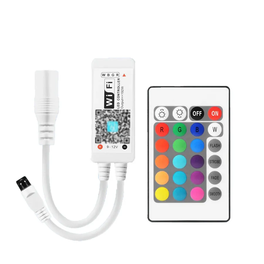 What is an RF remote controller? – Expert Answer & Buying Advice
