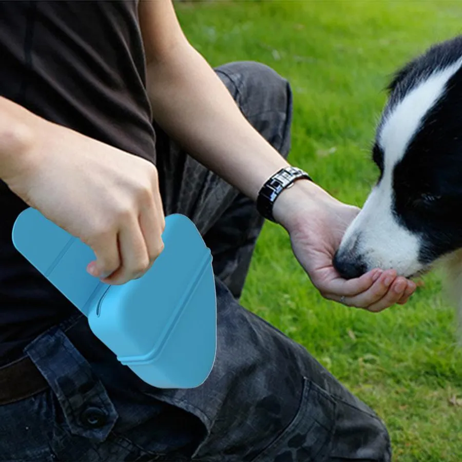 Affordable and reliable options for best blood tracking dogs gear