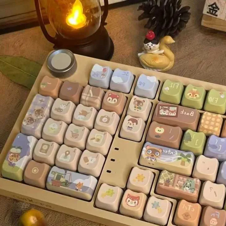 How to Design and Create Custom Keyboard Letters: A Step-by-Step Guide ...