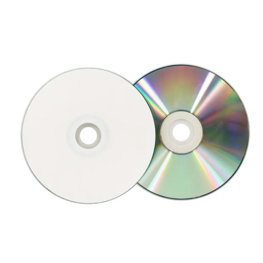 Affordable and Reliable Disk Best Choices Under $5 With Over 6,000 ...