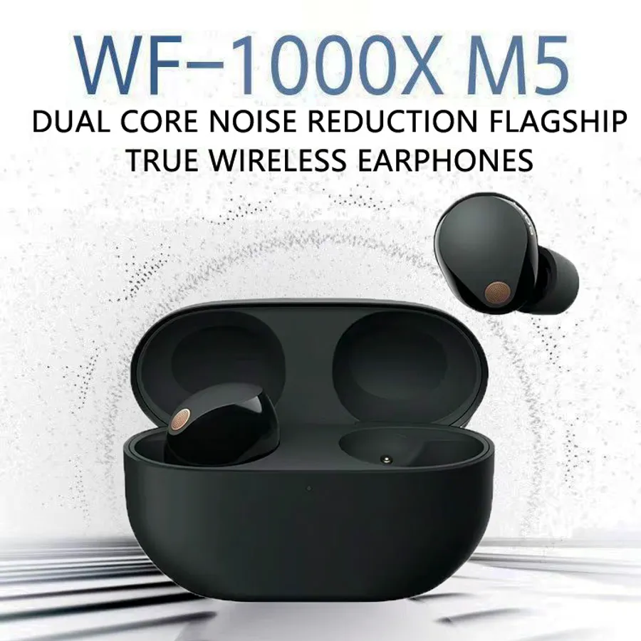 BlackBerry KEYone vs iPhone 5s: Was the iPhone really better, or