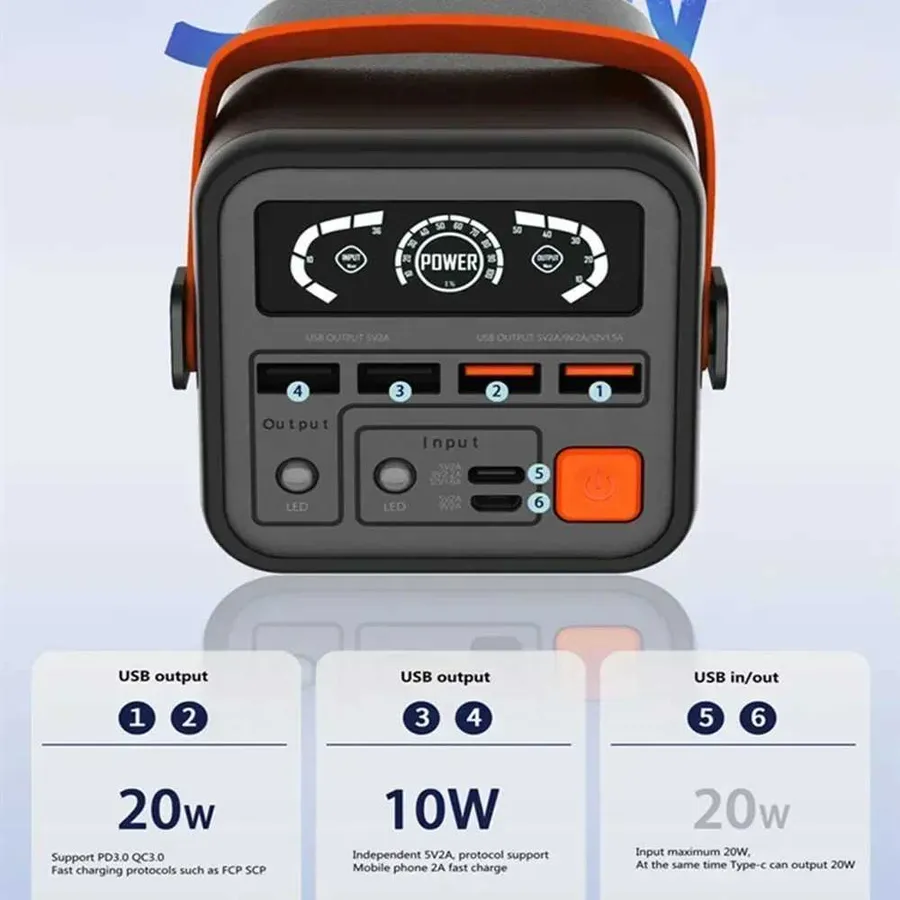 Effective Strategies to Prolong Your Cell Phone Battery Life and Boost ...