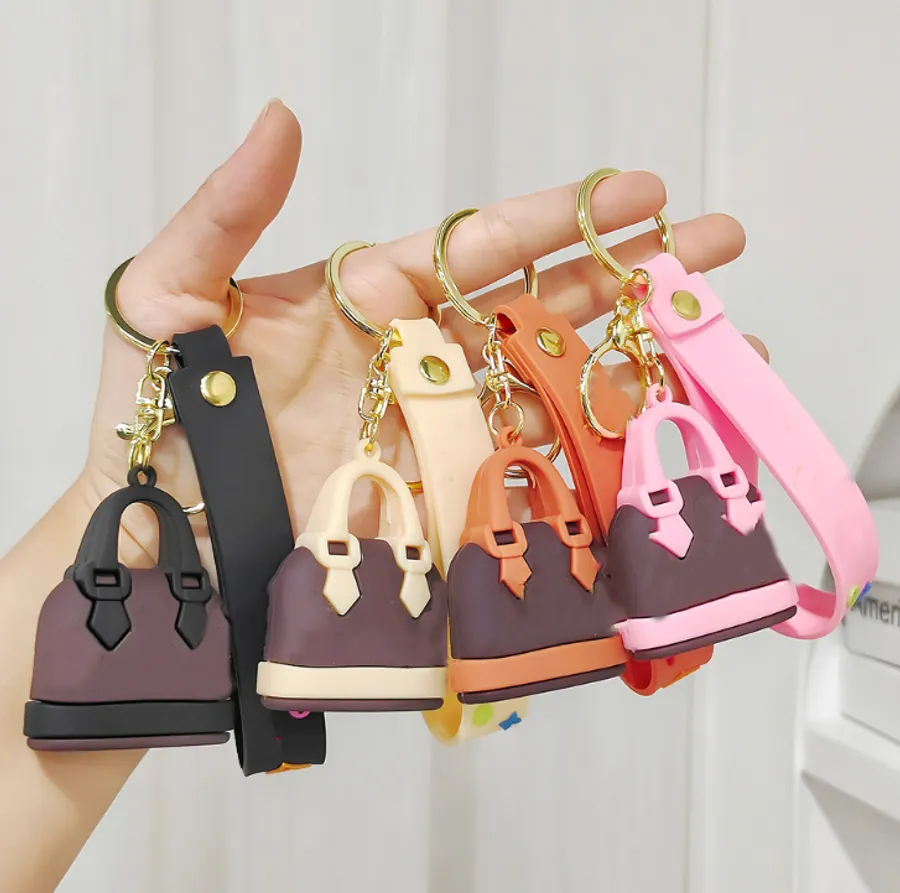 14th Anniversary Gift Ideas for Him He'll Truly Cherish - Smart