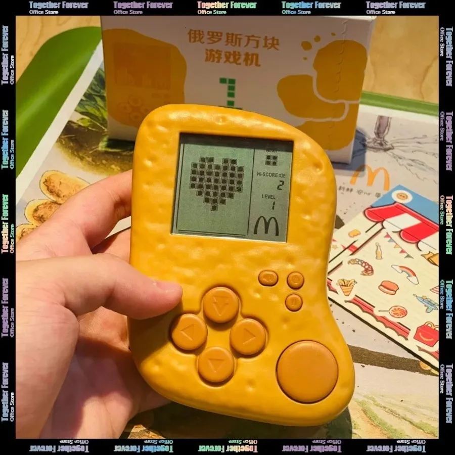 Popular picks for best selling gba games and retro handheld